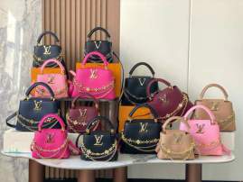 Picture of Louis Vuitton Handbags _SKUfw221784085fw